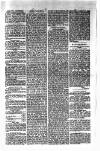 Alloa Advertiser Saturday 18 January 1890 Page 3