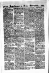 Alloa Advertiser Saturday 18 January 1890 Page 4