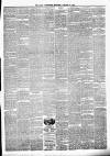 Alloa Advertiser Saturday 18 January 1890 Page 5