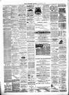 Alloa Advertiser Saturday 18 January 1890 Page 6