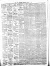 Alloa Advertiser Saturday 25 January 1890 Page 2
