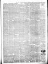 Alloa Advertiser Saturday 25 January 1890 Page 3