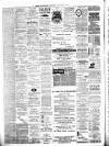 Alloa Advertiser Saturday 25 January 1890 Page 4