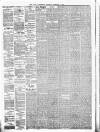 Alloa Advertiser Saturday 01 February 1890 Page 2