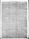 Alloa Advertiser Saturday 01 February 1890 Page 3