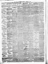 Alloa Advertiser Saturday 08 February 1890 Page 2