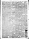 Alloa Advertiser Saturday 08 February 1890 Page 3