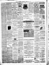 Alloa Advertiser Saturday 08 February 1890 Page 4