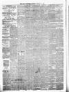 Alloa Advertiser Saturday 15 February 1890 Page 2