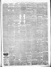 Alloa Advertiser Saturday 15 February 1890 Page 3