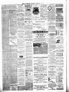 Alloa Advertiser Saturday 15 February 1890 Page 4