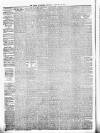 Alloa Advertiser Saturday 22 February 1890 Page 2