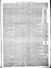 Alloa Advertiser Saturday 22 February 1890 Page 3