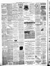 Alloa Advertiser Saturday 22 February 1890 Page 4