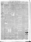 Alloa Advertiser Saturday 01 March 1890 Page 2