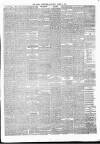 Alloa Advertiser Saturday 01 March 1890 Page 3