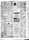 Alloa Advertiser Saturday 01 March 1890 Page 4