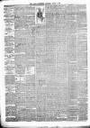 Alloa Advertiser Saturday 08 March 1890 Page 2