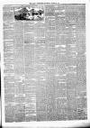 Alloa Advertiser Saturday 08 March 1890 Page 3