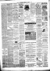 Alloa Advertiser Saturday 08 March 1890 Page 4