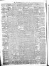Alloa Advertiser Saturday 15 March 1890 Page 2