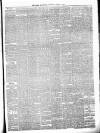 Alloa Advertiser Saturday 15 March 1890 Page 5