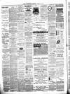 Alloa Advertiser Saturday 15 March 1890 Page 6