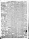 Alloa Advertiser Saturday 22 March 1890 Page 2