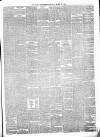 Alloa Advertiser Saturday 22 March 1890 Page 3