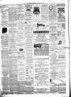 Alloa Advertiser Saturday 22 March 1890 Page 4