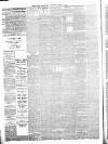 Alloa Advertiser Saturday 26 April 1890 Page 2