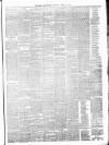 Alloa Advertiser Saturday 26 April 1890 Page 3