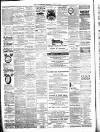 Alloa Advertiser Saturday 10 May 1890 Page 4