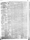 Alloa Advertiser Saturday 17 May 1890 Page 2