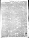 Alloa Advertiser Saturday 17 May 1890 Page 3