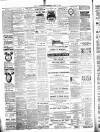 Alloa Advertiser Saturday 17 May 1890 Page 4