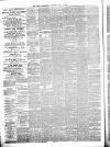 Alloa Advertiser Saturday 24 May 1890 Page 2