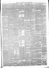 Alloa Advertiser Saturday 24 May 1890 Page 3