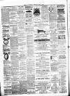 Alloa Advertiser Saturday 24 May 1890 Page 4