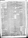 Alloa Advertiser Saturday 21 June 1890 Page 2