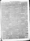 Alloa Advertiser Saturday 21 June 1890 Page 3