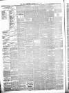 Alloa Advertiser Saturday 05 July 1890 Page 2