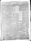 Alloa Advertiser Saturday 05 July 1890 Page 3