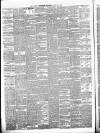 Alloa Advertiser Saturday 12 July 1890 Page 2