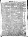 Alloa Advertiser Saturday 12 July 1890 Page 3