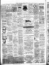 Alloa Advertiser Saturday 12 July 1890 Page 4