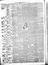Alloa Advertiser Saturday 19 July 1890 Page 2