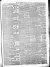 Alloa Advertiser Saturday 19 July 1890 Page 3