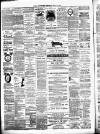 Alloa Advertiser Saturday 19 July 1890 Page 4
