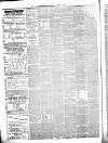 Alloa Advertiser Saturday 09 August 1890 Page 2